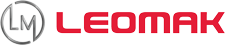 LEOMAK PAKETLEME MAKİNALARI